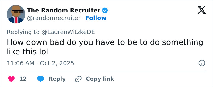 "What Is Wrong With People?": Footage Of Woman's Soda Refill Rampage Sparks All Sorts Of Reactions