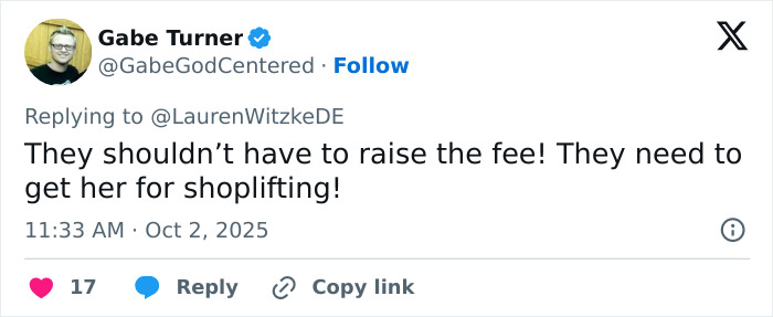 "What Is Wrong With People?": Footage Of Woman's Soda Refill Rampage Sparks All Sorts Of Reactions