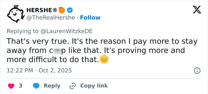 "What Is Wrong With People?": Footage Of Woman's Soda Refill Rampage Sparks All Sorts Of Reactions