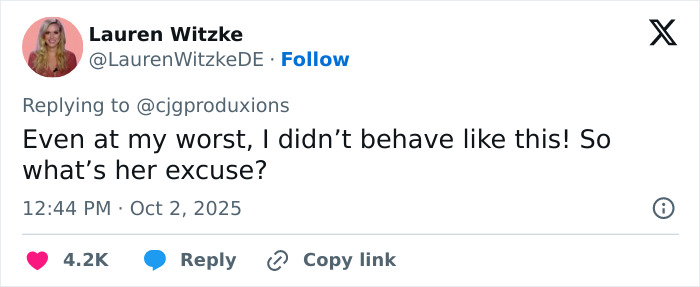 "What Is Wrong With People?": Footage Of Woman's Soda Refill Rampage Sparks All Sorts Of Reactions