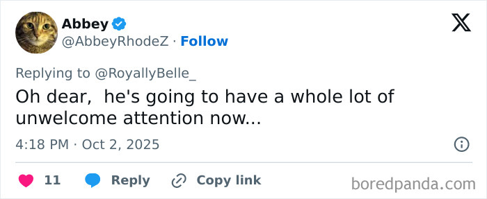 Servicemen seemingly checking out Kate Middleton provoke humorous social media reactions on X platform.