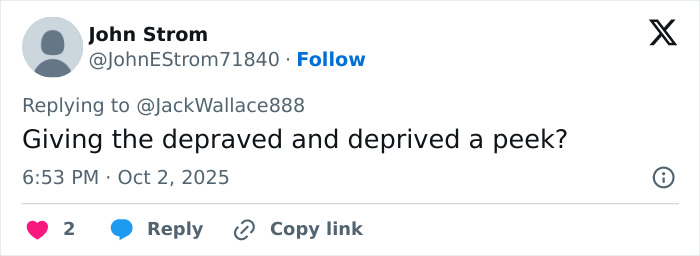 "Disgusting": Chappell Roan Sparks Backlash After Realizing Outfit Was More Revealing On Big Screen