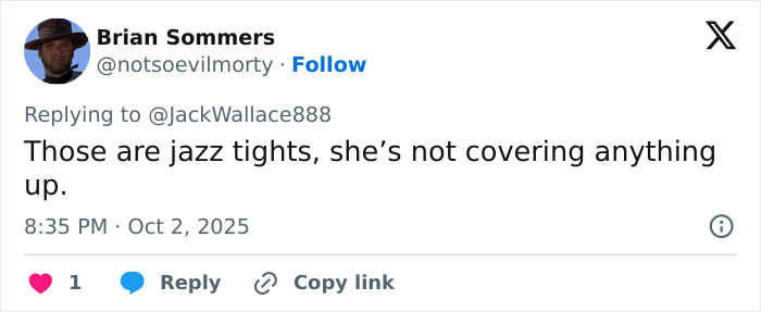 "Disgusting": Chappell Roan Sparks Backlash After Realizing Outfit Was More Revealing On Big Screen