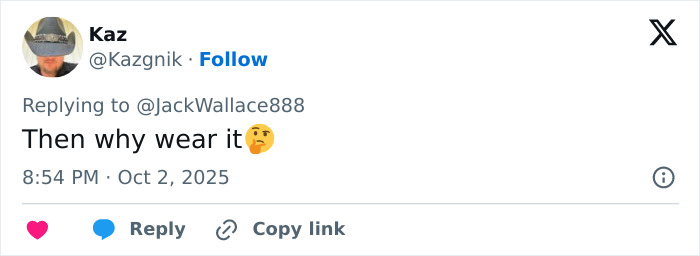 "Disgusting": Chappell Roan Sparks Backlash After Realizing Outfit Was More Revealing On Big Screen