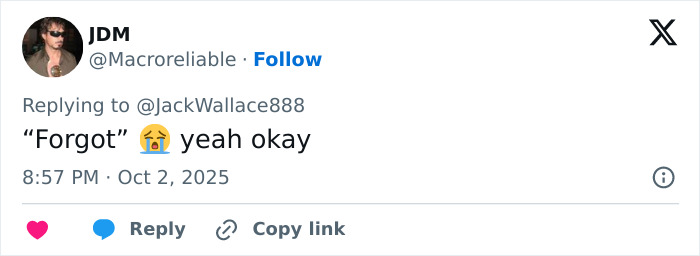 "Disgusting": Chappell Roan Sparks Backlash After Realizing Outfit Was More Revealing On Big Screen