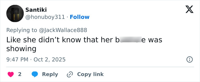 "Disgusting": Chappell Roan Sparks Backlash After Realizing Outfit Was More Revealing On Big Screen