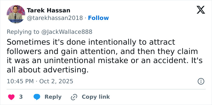 "Disgusting": Chappell Roan Sparks Backlash After Realizing Outfit Was More Revealing On Big Screen