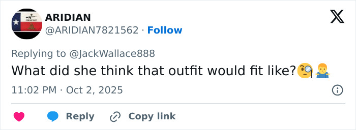 "Disgusting": Chappell Roan Sparks Backlash After Realizing Outfit Was More Revealing On Big Screen