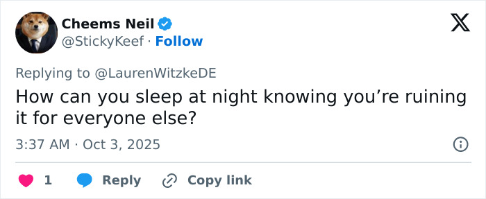 "What Is Wrong With People?": Footage Of Woman's Soda Refill Rampage Sparks All Sorts Of Reactions