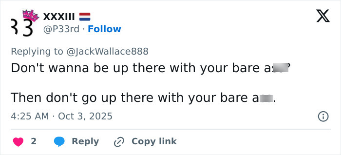 "Disgusting": Chappell Roan Sparks Backlash After Realizing Outfit Was More Revealing On Big Screen