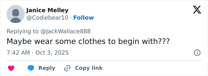 "Disgusting": Chappell Roan Sparks Backlash After Realizing Outfit Was More Revealing On Big Screen