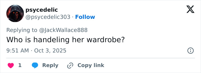 "Disgusting": Chappell Roan Sparks Backlash After Realizing Outfit Was More Revealing On Big Screen