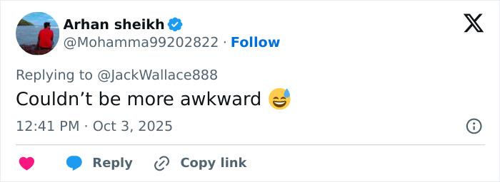 "Disgusting": Chappell Roan Sparks Backlash After Realizing Outfit Was More Revealing On Big Screen