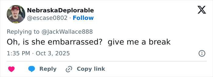 "Disgusting": Chappell Roan Sparks Backlash After Realizing Outfit Was More Revealing On Big Screen