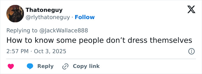 "Disgusting": Chappell Roan Sparks Backlash After Realizing Outfit Was More Revealing On Big Screen