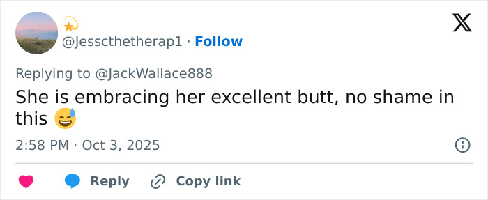 "Disgusting": Chappell Roan Sparks Backlash After Realizing Outfit Was More Revealing On Big Screen