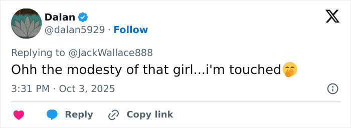 "Disgusting": Chappell Roan Sparks Backlash After Realizing Outfit Was More Revealing On Big Screen