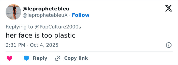 "Arrest The Surgeon Yesterday": Demi Lovato&rsquo;s Dramatic New Look Sparks Plastic Surgery Speculation