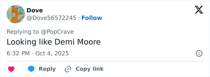 "Arrest The Surgeon Yesterday": Demi Lovato&rsquo;s Dramatic New Look Sparks Plastic Surgery Speculation