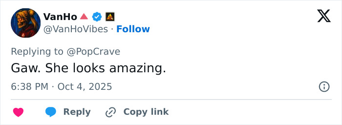 "Arrest The Surgeon Yesterday": Demi Lovato&rsquo;s Dramatic New Look Sparks Plastic Surgery Speculation