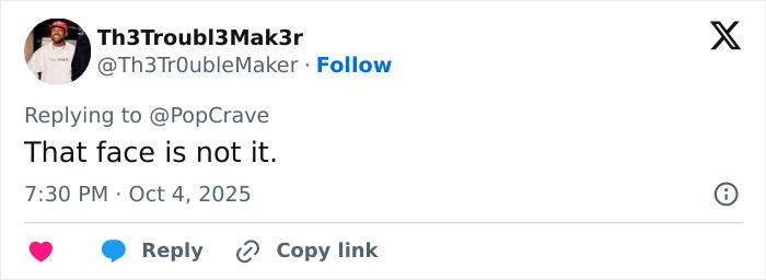 "Arrest The Surgeon Yesterday": Demi Lovato&rsquo;s Dramatic New Look Sparks Plastic Surgery Speculation