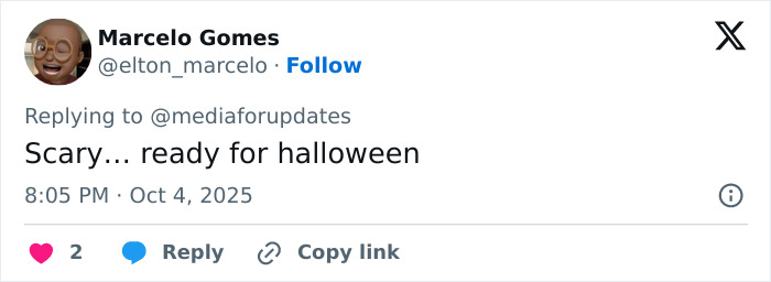 "Arrest The Surgeon Yesterday": Demi Lovato&rsquo;s Dramatic New Look Sparks Plastic Surgery Speculation