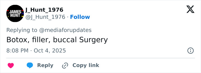 "Arrest The Surgeon Yesterday": Demi Lovato&rsquo;s Dramatic New Look Sparks Plastic Surgery Speculation