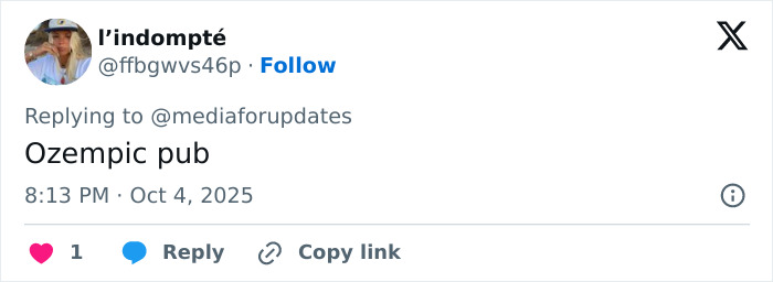 "Arrest The Surgeon Yesterday": Demi Lovato&rsquo;s Dramatic New Look Sparks Plastic Surgery Speculation