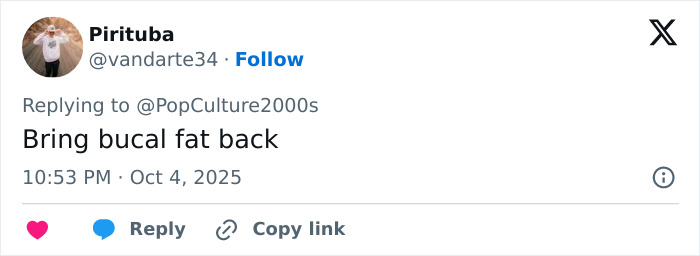 "Arrest The Surgeon Yesterday": Demi Lovato&rsquo;s Dramatic New Look Sparks Plastic Surgery Speculation