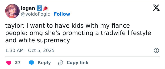 Taylor Swift's New Album Torn Apart For Allegedly Promoting Racism, Homophobia, And More Taylor Swift's New Album Torn Apart For Allegedly Promoting Racism, Homophobia, And More