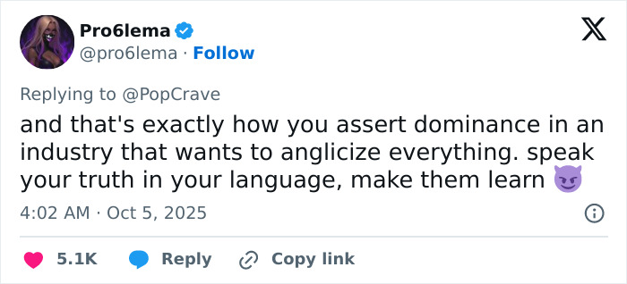 “You Have 4 Months To Learn”: Bad Bunny SNL Monologue Sparks New Backlash After Super Bowl Gig Reveal “You Have 4 Months To Learn”: Bad Bunny SNL Monologue Sparks New Backlash After Super Bowl Gig Reveal