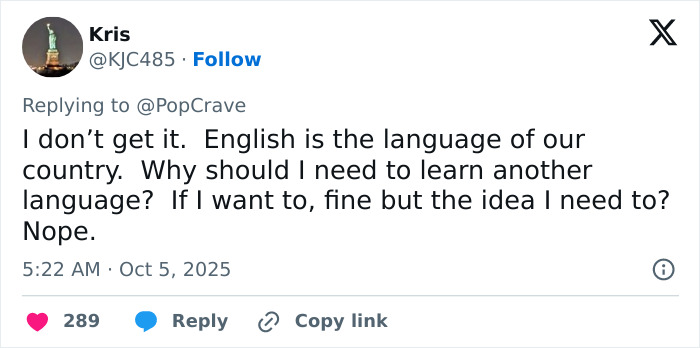 “You Have 4 Months To Learn”: Bad Bunny SNL Monologue Sparks New Backlash After Super Bowl Gig Reveal “You Have 4 Months To Learn”: Bad Bunny SNL Monologue Sparks New Backlash After Super Bowl Gig Reveal