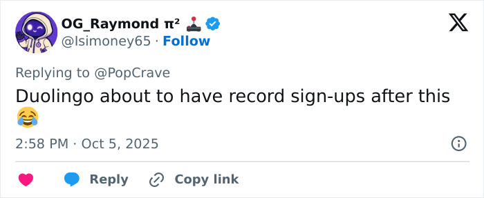 “You Have 4 Months To Learn”: Bad Bunny SNL Monologue Sparks New Backlash After Super Bowl Gig Reveal “You Have 4 Months To Learn”: Bad Bunny SNL Monologue Sparks New Backlash After Super Bowl Gig Reveal