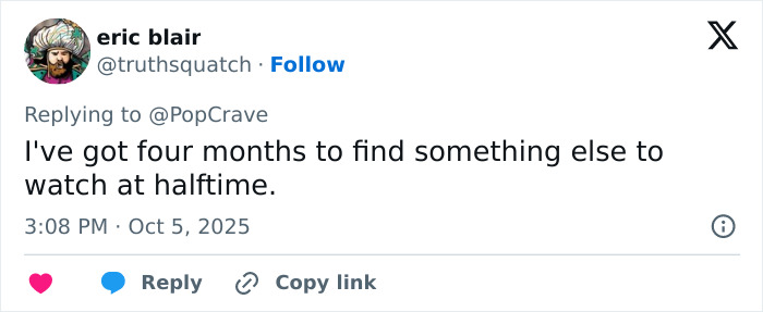 “You Have 4 Months To Learn”: Bad Bunny SNL Monologue Sparks New Backlash After Super Bowl Gig Reveal “You Have 4 Months To Learn”: Bad Bunny SNL Monologue Sparks New Backlash After Super Bowl Gig Reveal