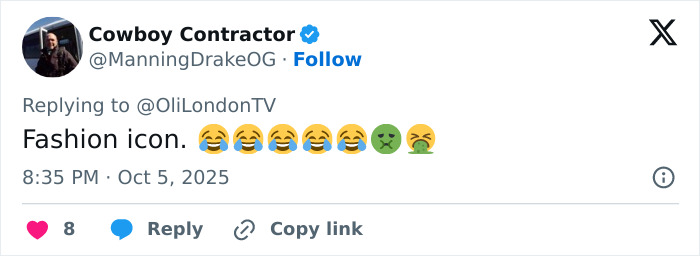 Jaden Smith wearing a red-faced diaper look in Paris, sparking hilarious trolling and social media reactions. Jaden Smith wearing a red-faced diaper look in Paris, sparking hilarious trolling and social media reactions.