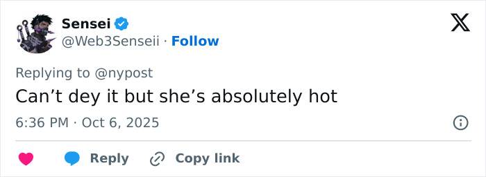 'Most Beautiful Girl In The World' Is All Grown Up And Stunning At Miu Miu Show As Surgery Rumors Intensify