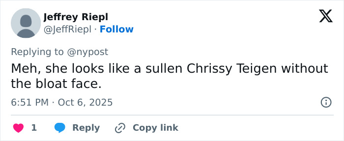 'Most Beautiful Girl In The World' Is All Grown Up And Stunning At Miu Miu Show As Surgery Rumors Intensify