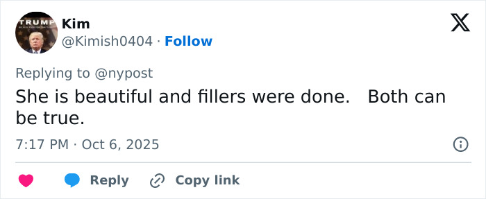 'Most Beautiful Girl In The World' Is All Grown Up And Stunning At Miu Miu Show As Surgery Rumors Intensify