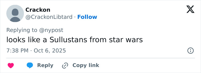 'Most Beautiful Girl In The World' Is All Grown Up And Stunning At Miu Miu Show As Surgery Rumors Intensify