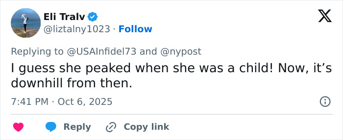 'Most Beautiful Girl In The World' Is All Grown Up And Stunning At Miu Miu Show As Surgery Rumors Intensify