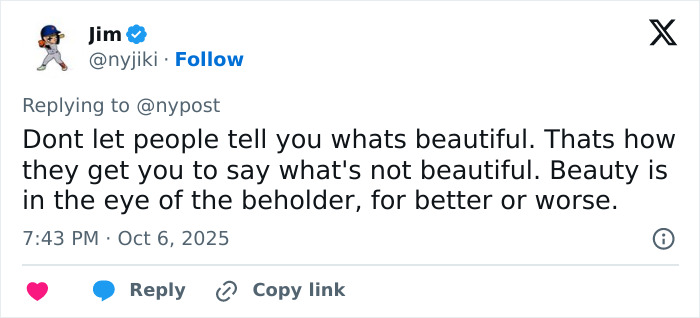 'Most Beautiful Girl In The World' Is All Grown Up And Stunning At Miu Miu Show As Surgery Rumors Intensify