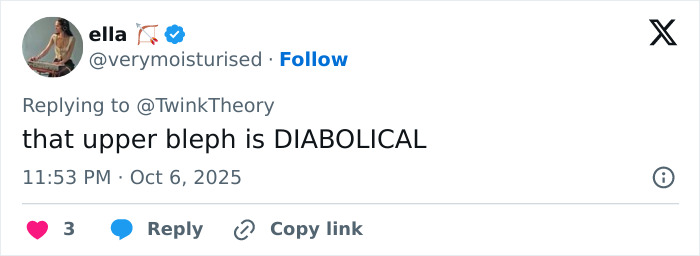 Mandy Moore's unrecognizable new look seen in a social media post baffling fans with dramatic appearance change.