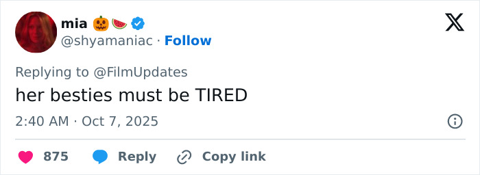 Fans express rage and confusion after Jennifer Lopez and Ben Affleck cozy up together on the red carpet event.