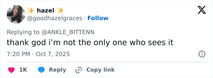 Image of a social media post where Taylor Swift fans call out cosmetic procedures amid viral interview controversy. Image of a social media post where Taylor Swift fans call out cosmetic procedures amid viral interview controversy.