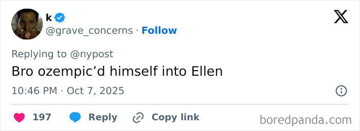 Jonah Hill showing major transformation, shirtless and confident, revealing a new look after his 30s.