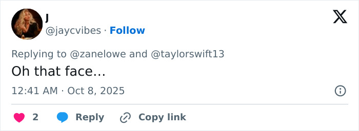 Taylor Swift fans on social media reacting and calling out cosmetic procedures after viral new interview discussion. Taylor Swift fans on social media reacting and calling out cosmetic procedures after viral new interview discussion.