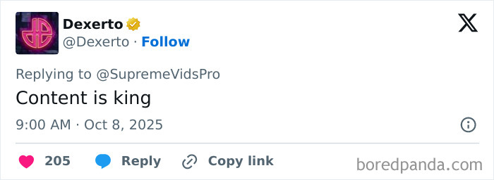 Screenshot of a Twitter post discussing woman giving birth on Twitch livestream sparking heated debate.