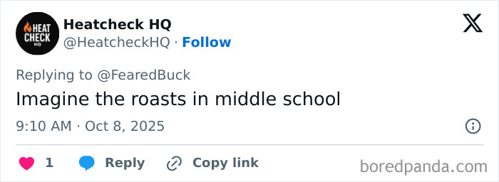 Twitch livestream showing a woman giving birth, sparking a heated debate among viewers in an online chat.