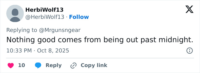 Wrong Order Sparks "Violent" Mass Brawl At Whataburger As Furious Mom Breaks Silence