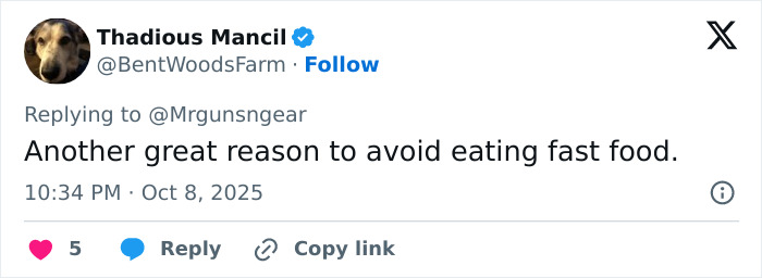 Wrong Order Sparks "Violent" Mass Brawl At Whataburger As Furious Mom Breaks Silence